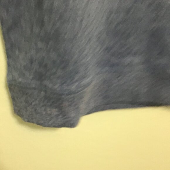 Ted Baker Crew Neck Sweater Size 4 (US L) - Picture 4 of 8